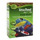 Tetra Pond Sticks 31786e