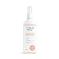 Veterinary Formula® Clinical Care™ Hot Spot & Itch Relief Medicated Spray, 8 oz. I003747