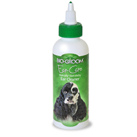 Bio-Groom® Ear Care™ 151165b