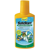 Tetra SafeStart Plus 300077b