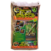 Eco Earth® Loose Coconut Fiber Substrate I010543