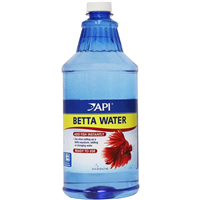 API Betta Water 31oz I032370